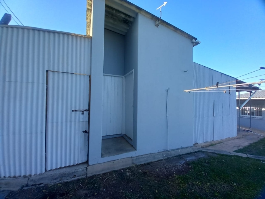 3 Bedroom Property for Sale in Cambridge West Eastern Cape